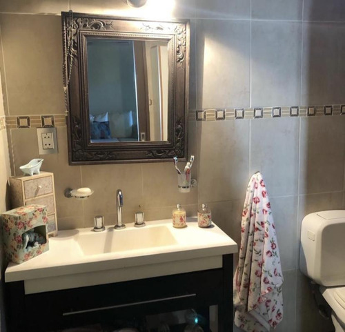Imagen 11 de 20 de Quinta En Venta - 4 Dormitorios 3 Baños - 160 Mts2 - 9 De Julio
