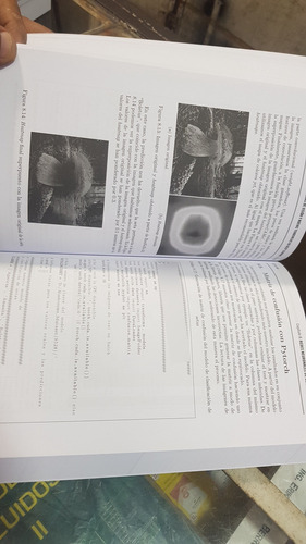 Libro Vision Artificial En Deep Learning Org.