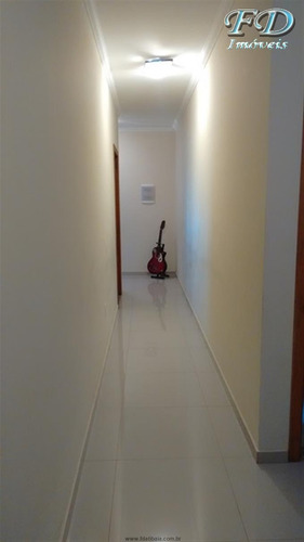 Chácaras Em Condomínio À Venda Em Bragança Paulista/sp - Compre O Seu Chácaras Em Condomínio Aqui! - 1339501