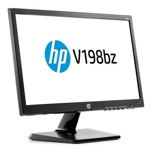 Imagem 3 de 7 de Kit Cpu Hp 6300 Pro Core I3, 320hd, 4gb + Monitor Hp/LG