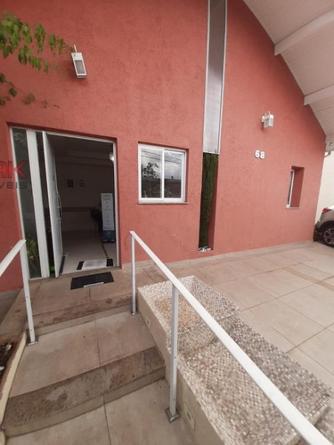 Imagem 5 de 5 de Ref.: 3572 - Sala Em Jundiai Para Aluguel - L3572