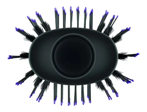 Cepillo Secador Xion Xi-airbrush3