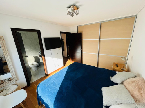 Imagen 18 de 19 de Residencias Vilanova!