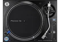 Comprar Bandeja Giradiscos Profesional Pioneer Plx 1000 Nueva 
