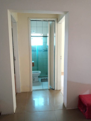 Imagem 6 de 14 de 5292 - Sobrado Com 5 Dormitórios Piscina Itanhaém
