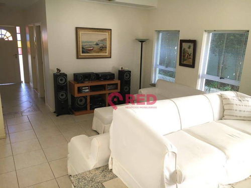 Imagem 21 de 29 de Casa Com 3 Dormitórios À Venda, 247 M² Por R$ 1.400.000,00 - Residencial Santa Helena - Bragança Paulista/sp - Ca0556