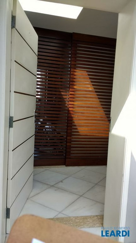 Imagem 9 de 15 de Casa Assobradada - Centro - Sp - 499478