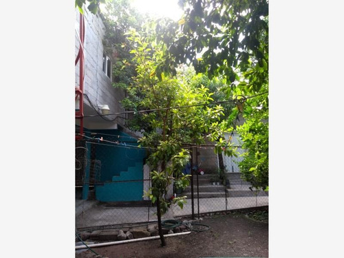 Imagen 9 de 12 de Departamento En Venta Juan Morales