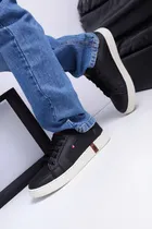 Comprar Zapatos Hombre Vestir Urbano Náuticos Zapatillas Cordones 