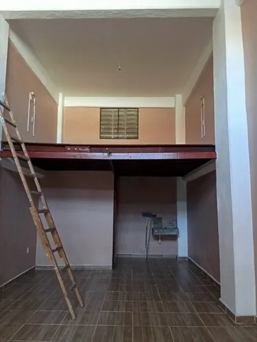 Local Planta Baja En Venta Con Bodega Col Progreso En Acapul - foto 1