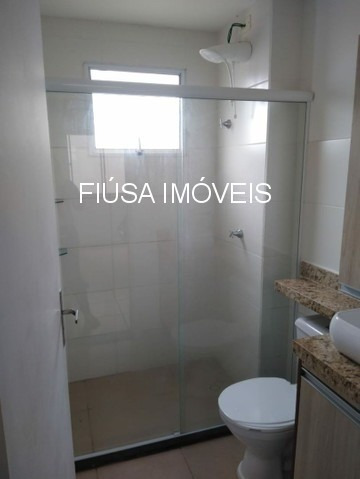 Imagem 6 de 13 de Apartamento - Ap00127 - 69003414