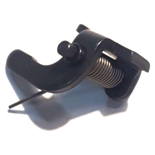 Kit Auto Sear Completo Com Pino (3mm)  Ar15 M4 Taurus T4