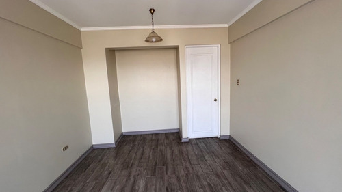 Imagen 4 de 11 de Venta Excelente Oficina 403 En Edificio Santa Maria