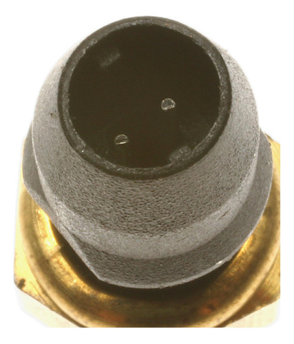 Sensor Temperatura Refrigerante Oem Saturn Sw1 1993-1999