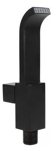 Grifo Para Baño Lavabo Llave Mezcladora Monomando