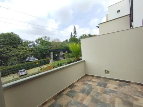 Casa En Venta En Marsella. Cod V14704
