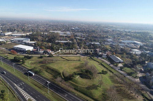 Imagen 8 de 15 de Terreno En Venta O Permuta - Colectora Acceso Oeste - Paso Del Rey - Moreno