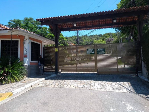 Imagem 20 de 22 de Casa Com 5 Dormitórios À Venda, 250 M² Por R$ 1.380.000,00 - Pendotiba - Niterói/rj - Ca20337