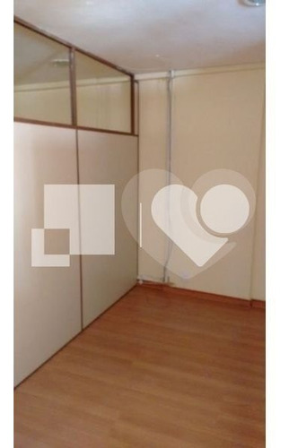 Imagem 7 de 16 de Excelente Sala Comercial De 86m² Próximo Ao Parque Da Redenção - Reo418907