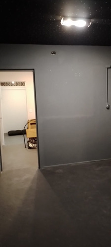Sala Comercial A 5 Min Do Metrô Chácara Klabin