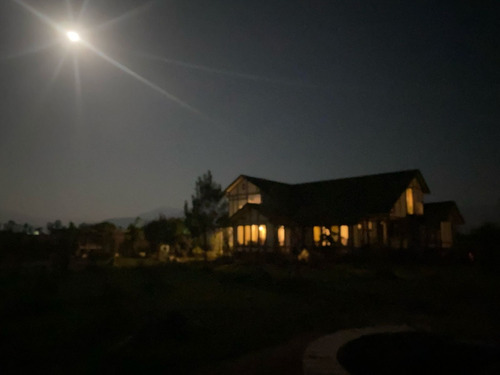 Oportunidad. Vende Dueño. Hermosa Casa Familiar Sector Haras