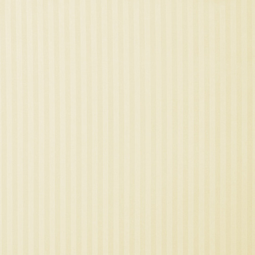 Sábana Matrimonial 1800 Hilos Microfibra Grabada Ultra Suave