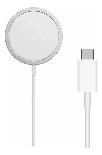 Magsafe Cargador iPhone