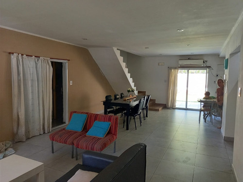 Imagen 13 de 16 de Vivienda Minimalista