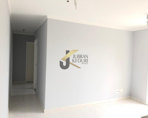 Imagem 15 de 30 de Apartamento - A009626 - 32738895