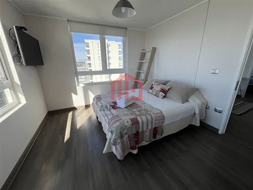 Depto En Venta A Puerta Cerrada Excelente Inversión