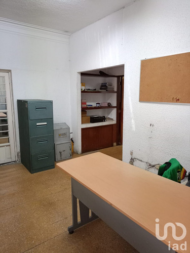 Venta Bodega 0 Ambiente Romero Rubio