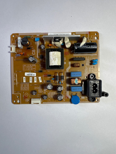 Fuente Un32fh4005f / Bn44-00664c (Usado)