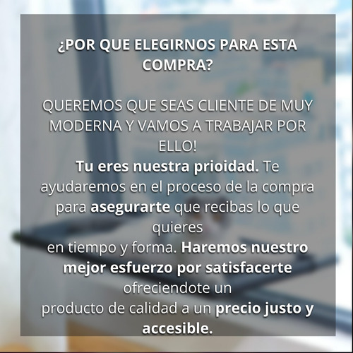 Imagen 5 de 7 de Cama Colgante Gato Para Ventana Ventanal Hasta 25kg Muymode®