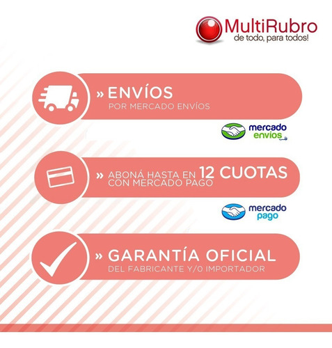 Imagen 10 de 10 de Manguito Pediatrico Nro. 9 Sin Tubo Welch Allyn Reutilizable