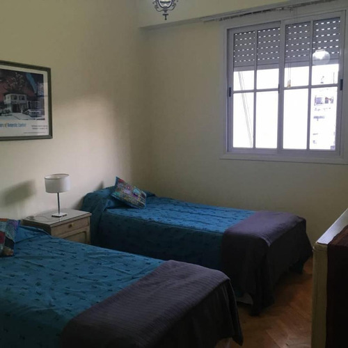 4 Ambientes Balconambientes Grandes Comodo