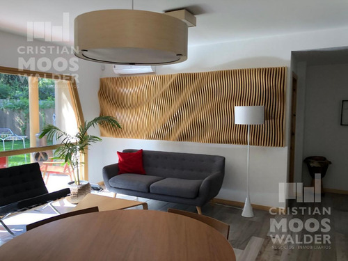 Imagen 11 de 30 de Maui Verde 2-departamento - Ingeniero Maschwitz-cristian Mooswalder Negocios Inmobiliarios