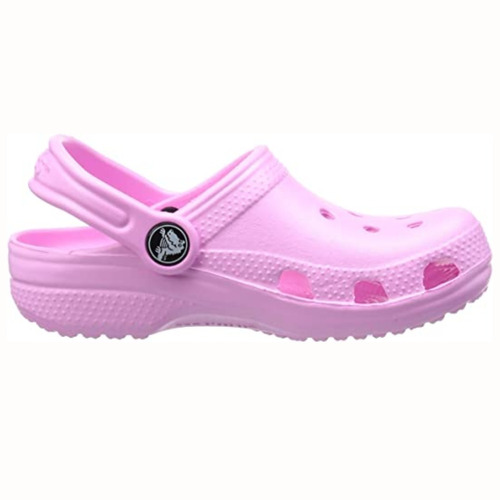 Crocs Classic Clasicas Infantil Unisex Original Niños Niñas