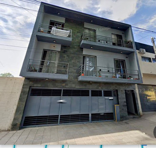 Venta De Departamento En Godoy Cruz