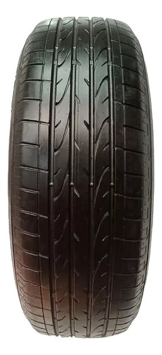 Neumático Bridgestone Dueler Ht 225 60 18 Vtv/ 2017
