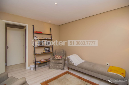 Imagem 4 de 17 de Sala / Conjunto Comercial, 25.415 M², Independência - 159627