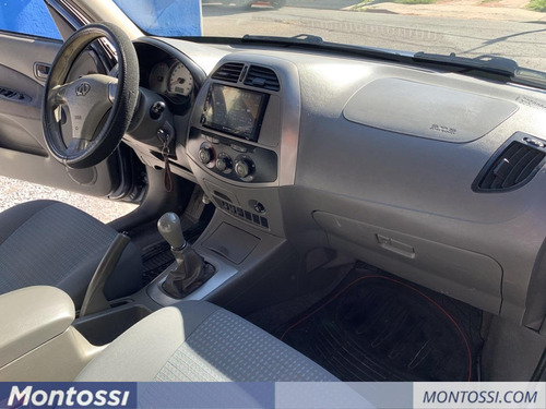 Chery Tiggo -