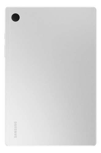 Tableta Samsung Galaxy Tab A8 2022 Wifi 10.5 32gb+3gb Plate