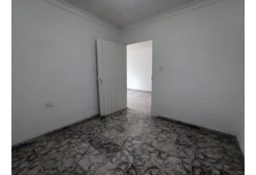 Casa En Venta Palmira Barrio Zamorano Bifamiliar