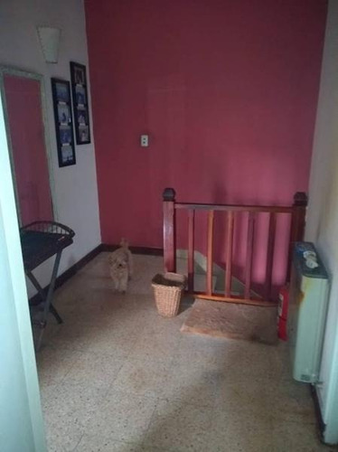 Imagen 22 de 27 de Casa En Venta En Martinez.