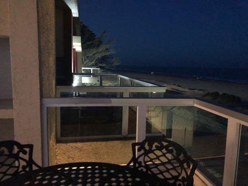 Imagen 27 de 30 de Venta Departamento Frente Al Mar Las Gaviotas Villa Gesell