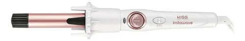 Babyliss Kiss Instawave