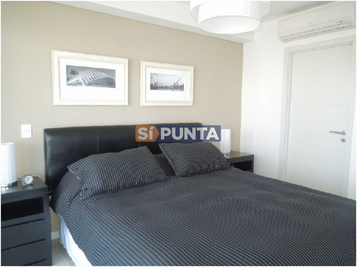 Imagen 8 de 18 de Apartamento En Venta