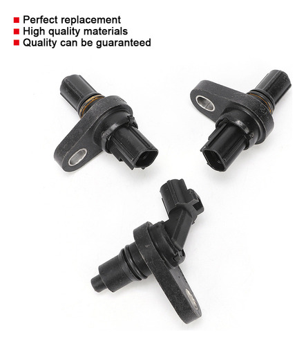 Sensor De Transmisión 5078930aa De 3 Piezas Apto Para Sebrin
