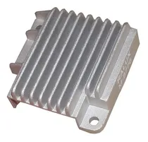 Comprar Modulo Encendido Renault 11 Tipo Magneti Marelli