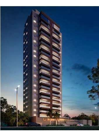 Imagem 3 de 11 de Apartamento Com 4 Dorms, Centro, Pirassununga - R$ 1.09 Mi, Cod: 10131799 - V10131799